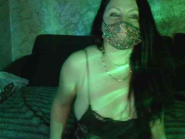 FlorenaXXX webcam