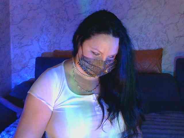 FlorenaXXX webcam