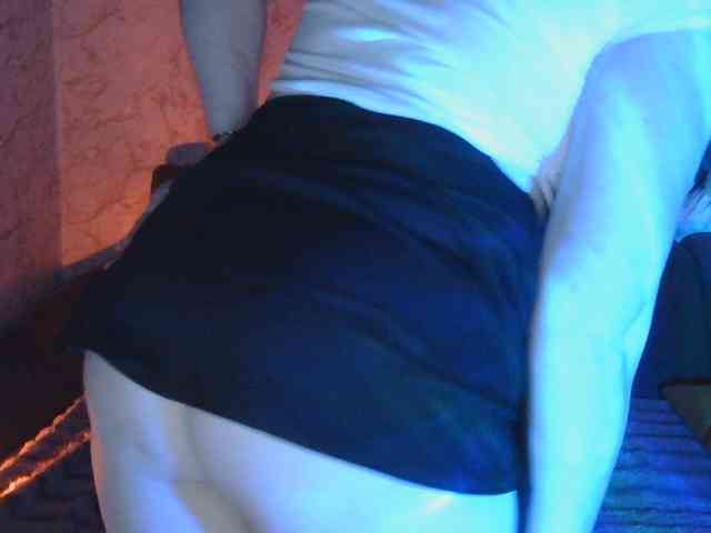 FlorenaXXX webcam