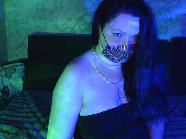FlorenaXXX webcam