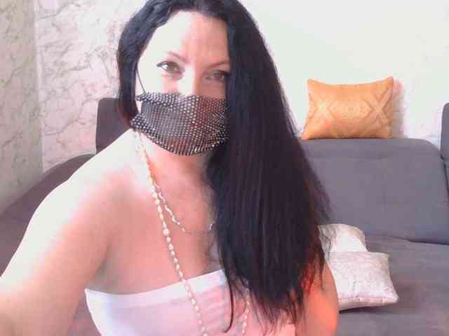 FlorenaXXX webcam