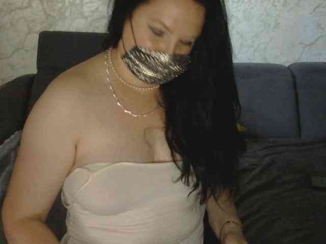 FlorenaXXX webcam