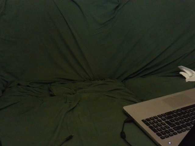 Misterocks live cam
