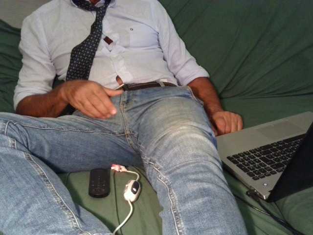 Misterocks