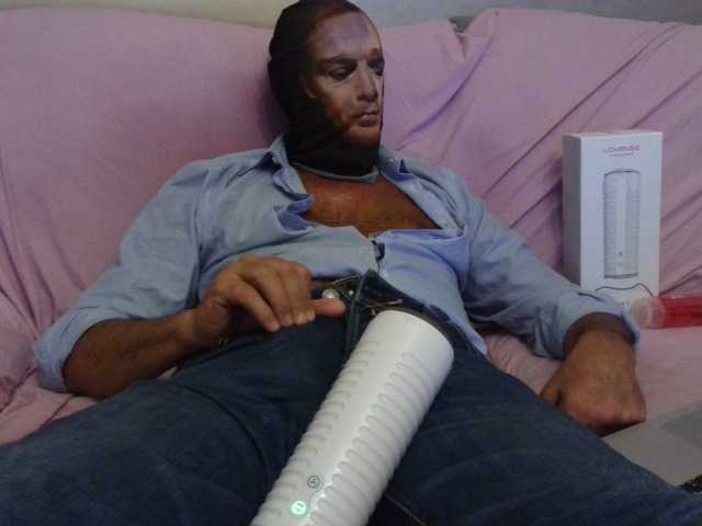 Misterocks