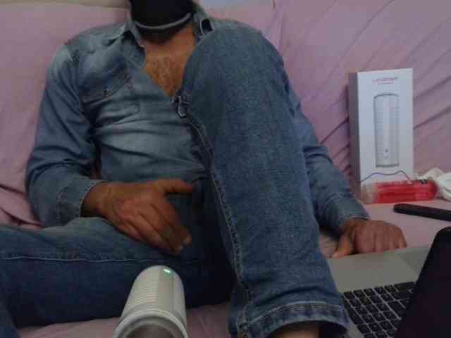 Misterocks