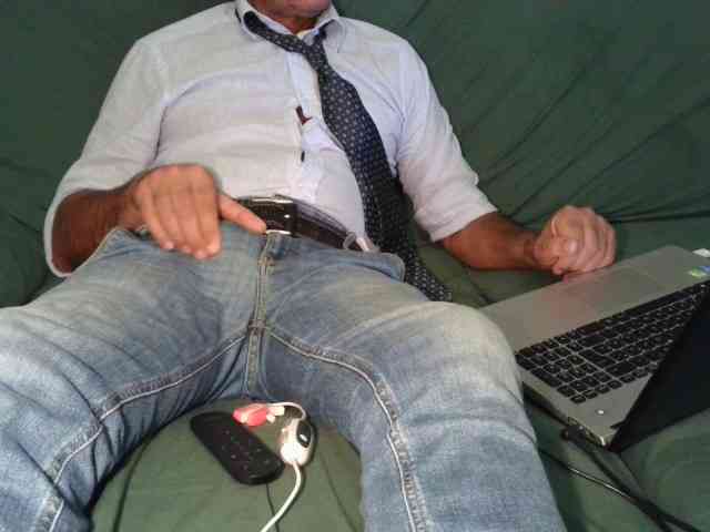 Misterocks