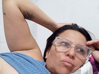 nadiaSamiri