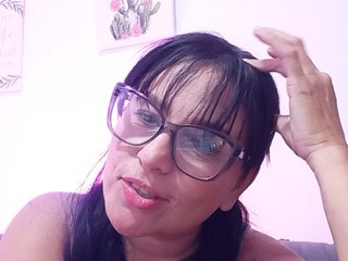 nadiaSamiri