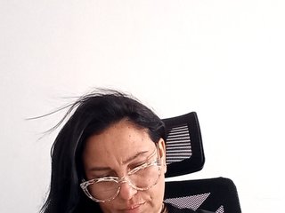 nadiaSamiri
