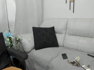 nadiaSamiri Porn Show