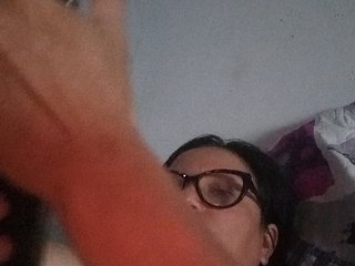 nadiaSamiri