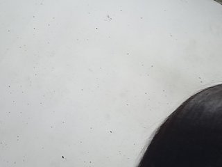 nadiaSamiri Porn Show