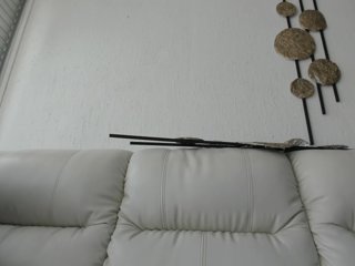 nadiaSamiri Porn Show