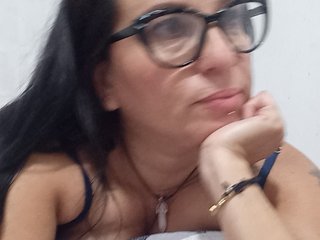 nadiaSamiri