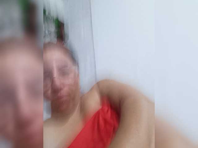 nadiaSamiri live cam on BongaCams