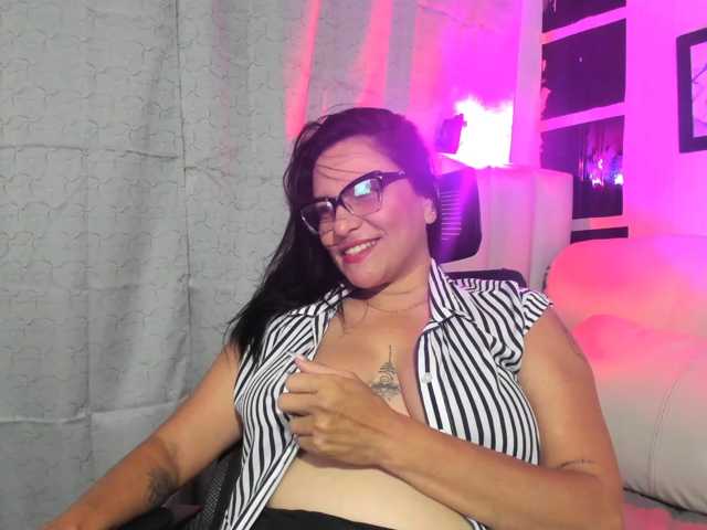 nadiaSamiri
