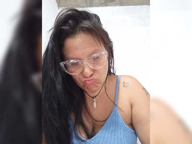 nadiaSamiri