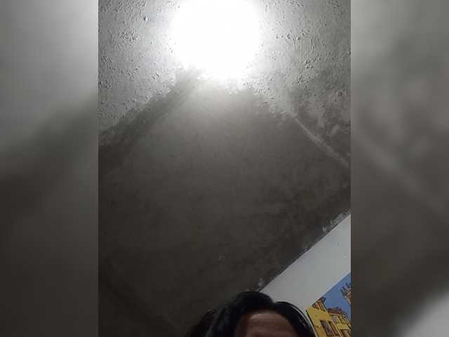 nadiaSamiri live cam on BongaCams
