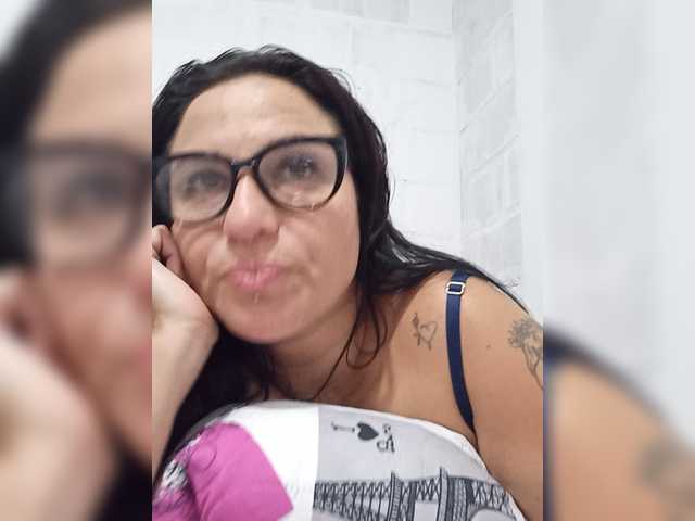 nadiaSamiri