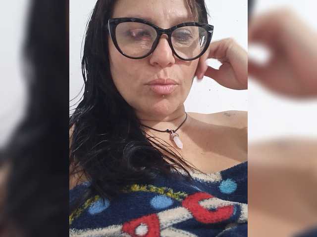 nadiaSamiri