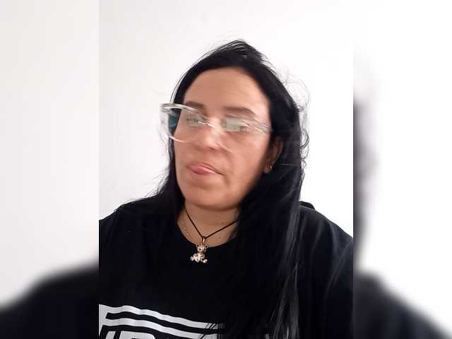 nadiaSamiri