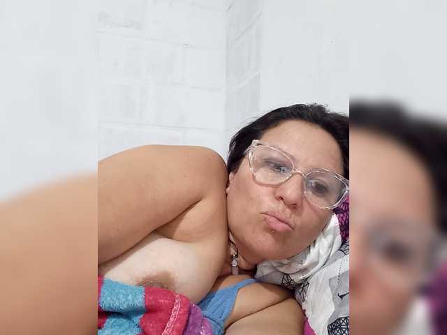 nadiaSamiri