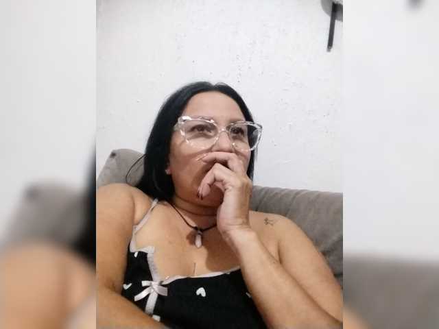 nadiaSamiri
