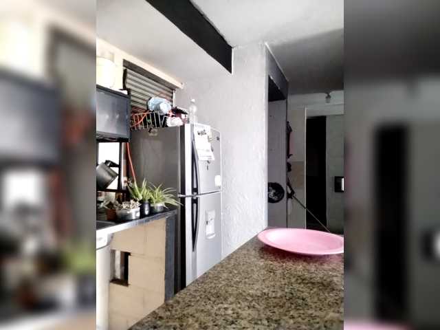 nadiaSamiri live cam on BongaCams