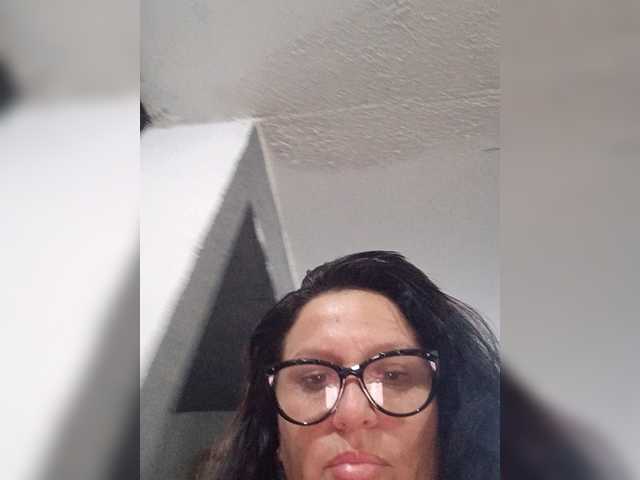nadiaSamiri