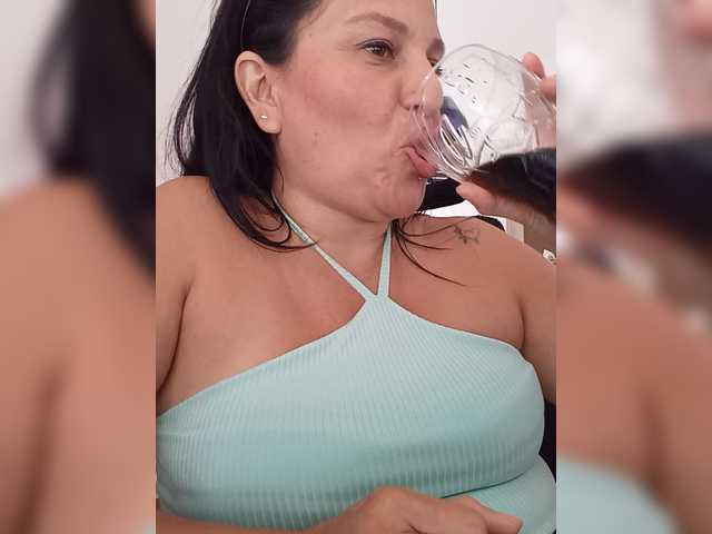 nadiaSamiri