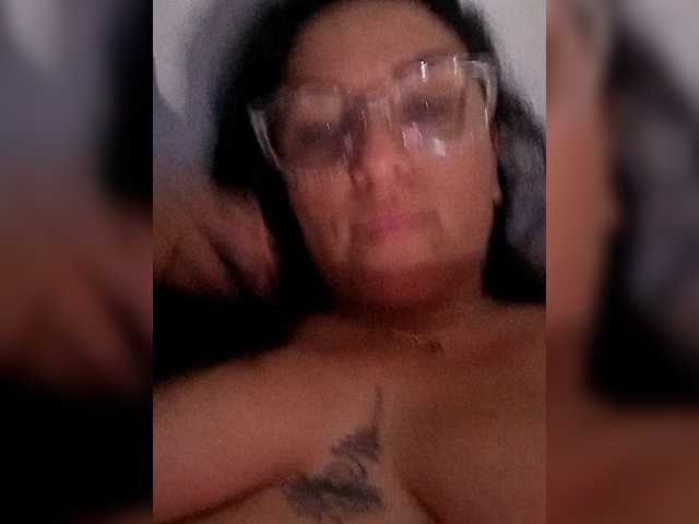 nadiaSamiri
