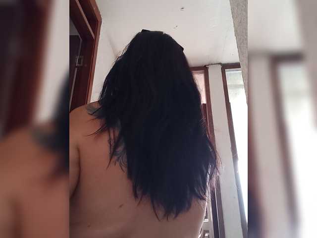 nadiaSamiri