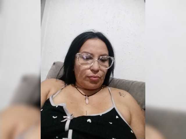 nadiaSamiri