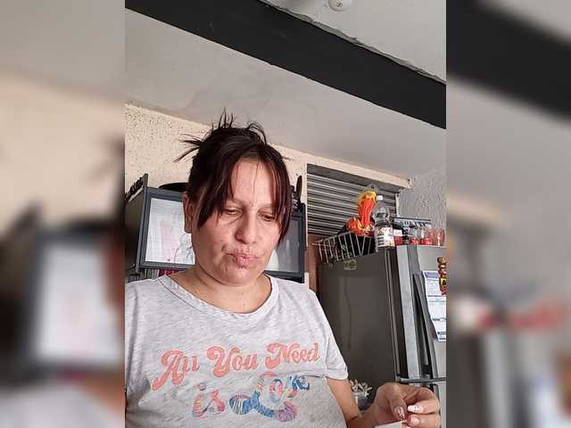 nadiaSamiri