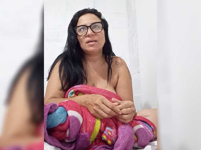 nadiaSamiri