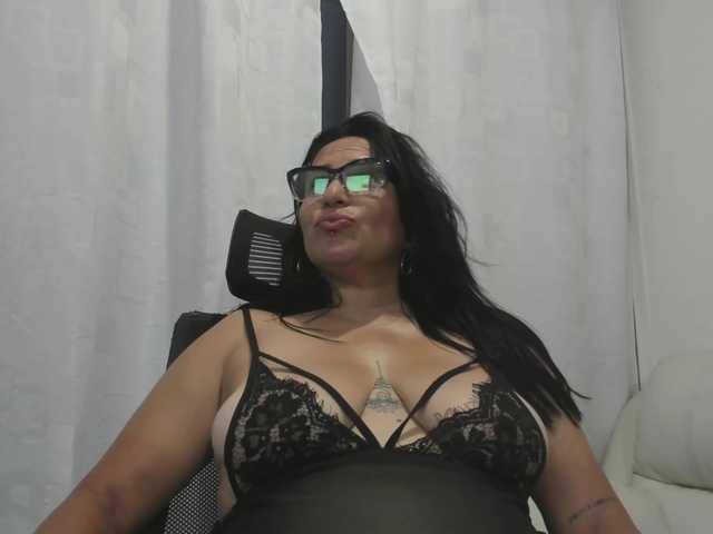 nadiaSamiri