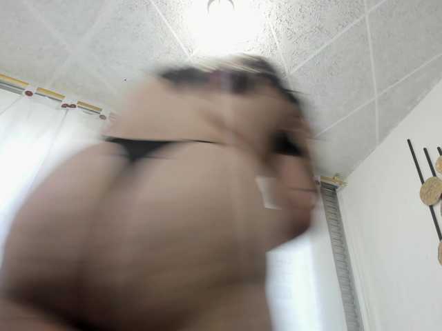 nadiaSamiri