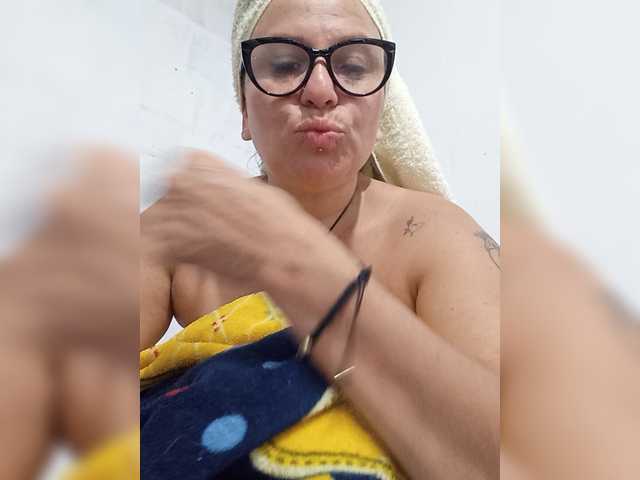 nadiaSamiri