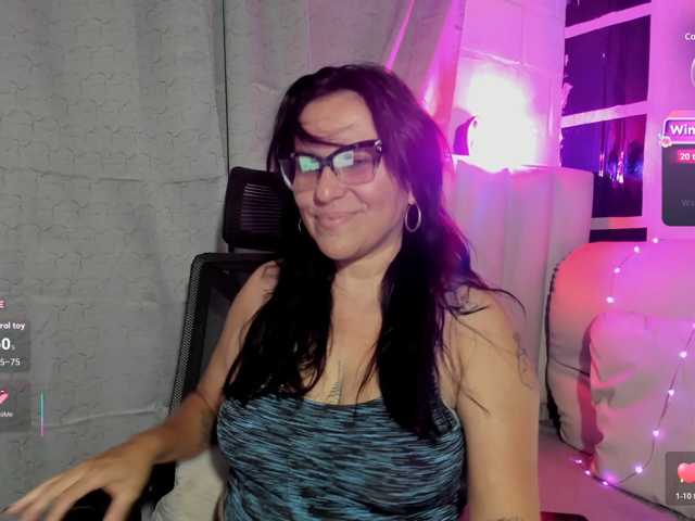 nadiaSamiri