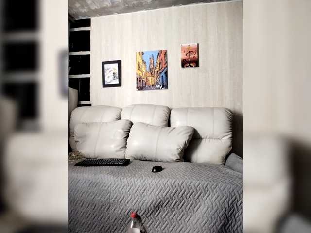 nadiaSamiri live cam on BongaCams