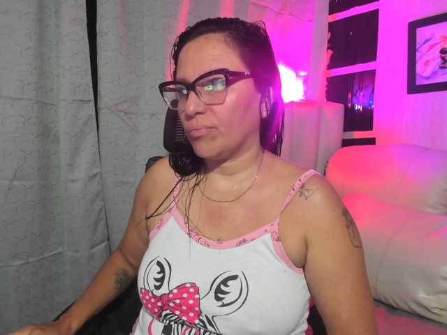 nadiaSamiri