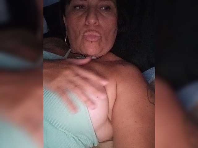 nadiaSamiri