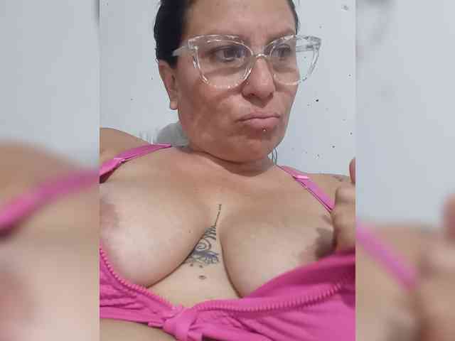 nadiaSamiri