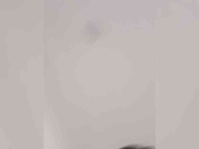 nadiaSamiri webcam