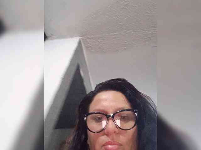 nadiaSamiri Live Webcam on BongaCams