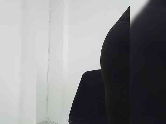 nadiaSamiri