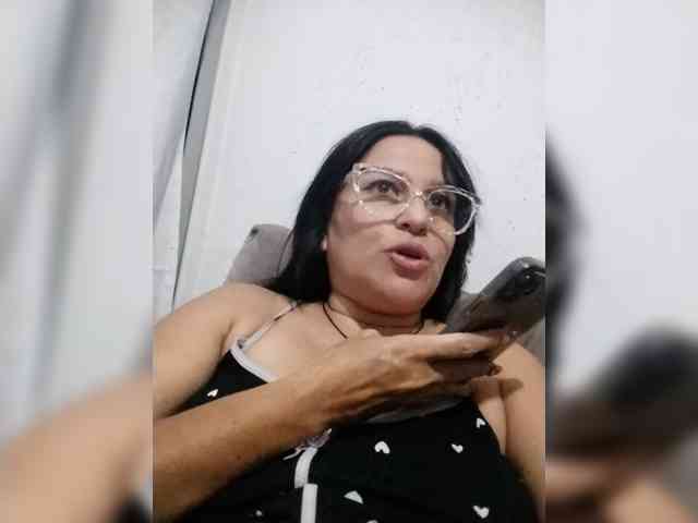 nadiaSamiri