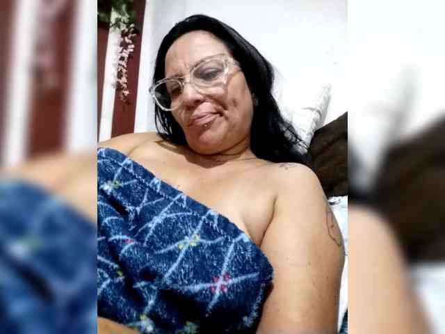 nadiaSamiri