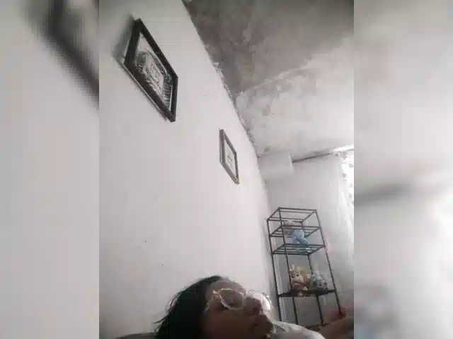 nadiaSamiri